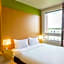 B&B HOTEL Marne-la-Vallée Torcy Gare 3 étoiles