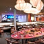 The Fives Beach Hotel & Residences - All Senses Inclusive