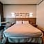 Three O Nine Hotel