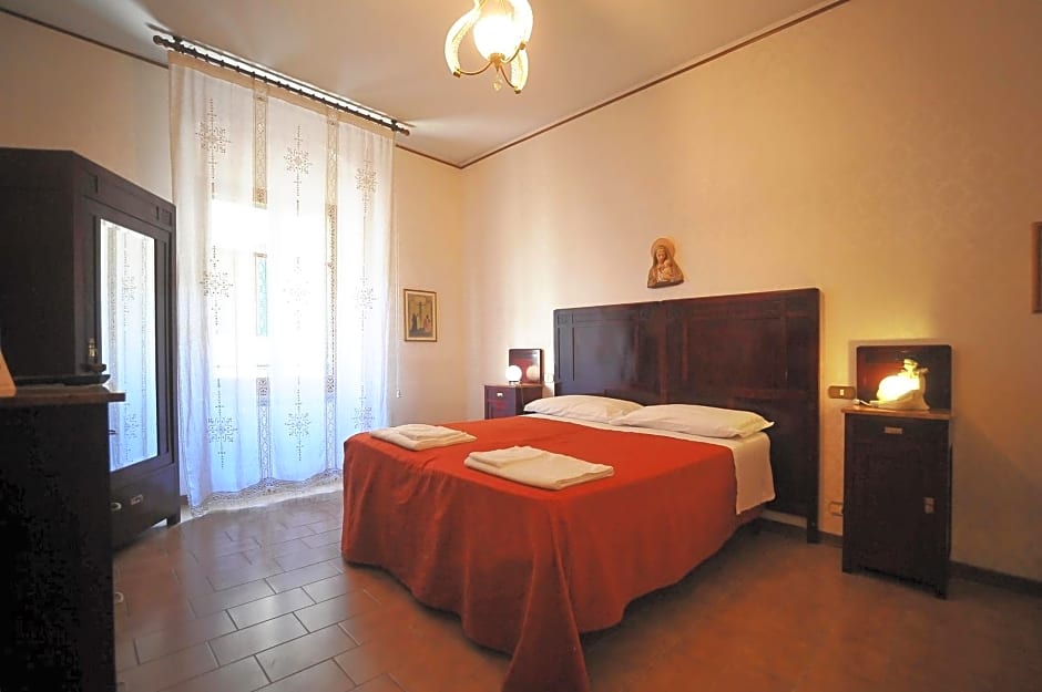 albergo Fiorentino