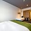 HOTEL MYSTAYS PREMIER Omori
