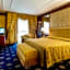 Hotel Splendid