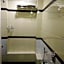 Empires Hotel