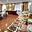 Hotel Gaudi