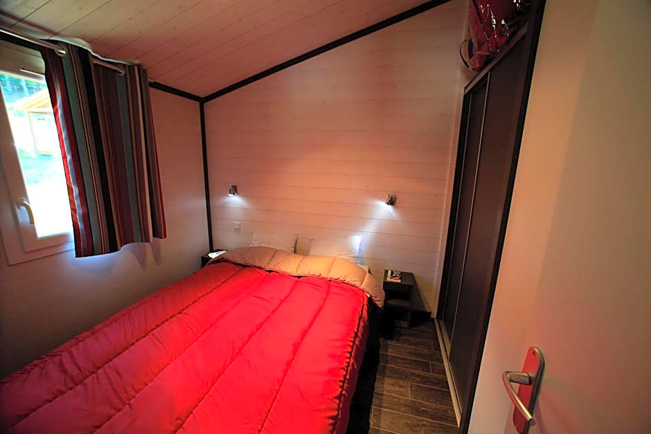 Terres de France - Les Hameaux de Pomette