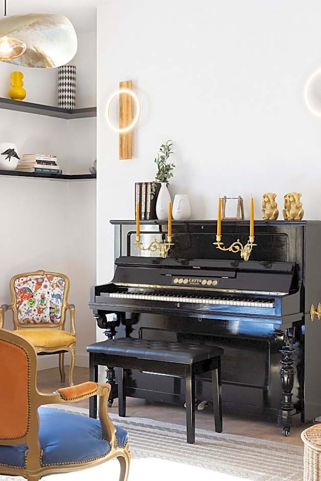 Lugar do Ourives Boutique Hotel