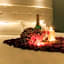 Avantgarde Hotel