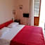 Hotel Sibilla Residence