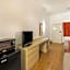 Americas Best Value Inn & Suites Humble