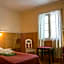 Herranniemi Guesthouse