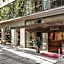 Hotel Excelsior Munich