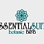 Essential Suite B&B Botanic