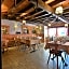 Hotel Restaurant Les Lilas