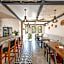 Irie Tulum Boutique Hotel