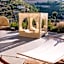 Lifta Boutique Hotel & Spa