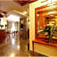 Hotel Arcadia