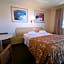 Western Hills Motel