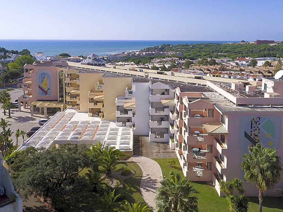 Cheerfulway Balaia Plaza