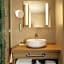 Hôtel Le B d'Arcachon by Inwood Hotels