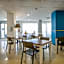 Hotel Villa Sorriso