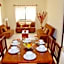 Arrecifes Suites