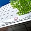 Orient Hotel Kochi