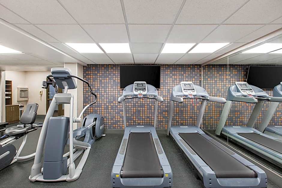La Quinta Inn & Suites by Wyndham Goodlettsville