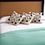 Hotel Rural Salvatierra