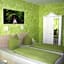 Hotel/Pension Rast& Ruh