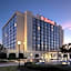 Houston Marriott South At Hobby Airport
