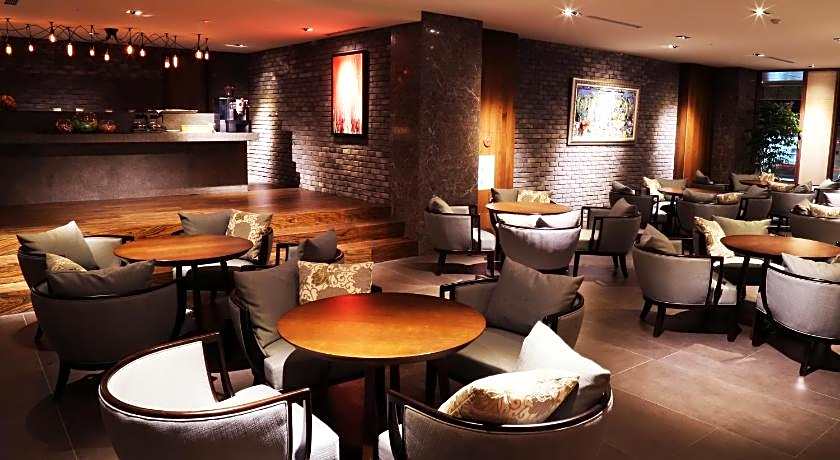 Maison De Chine Hotel