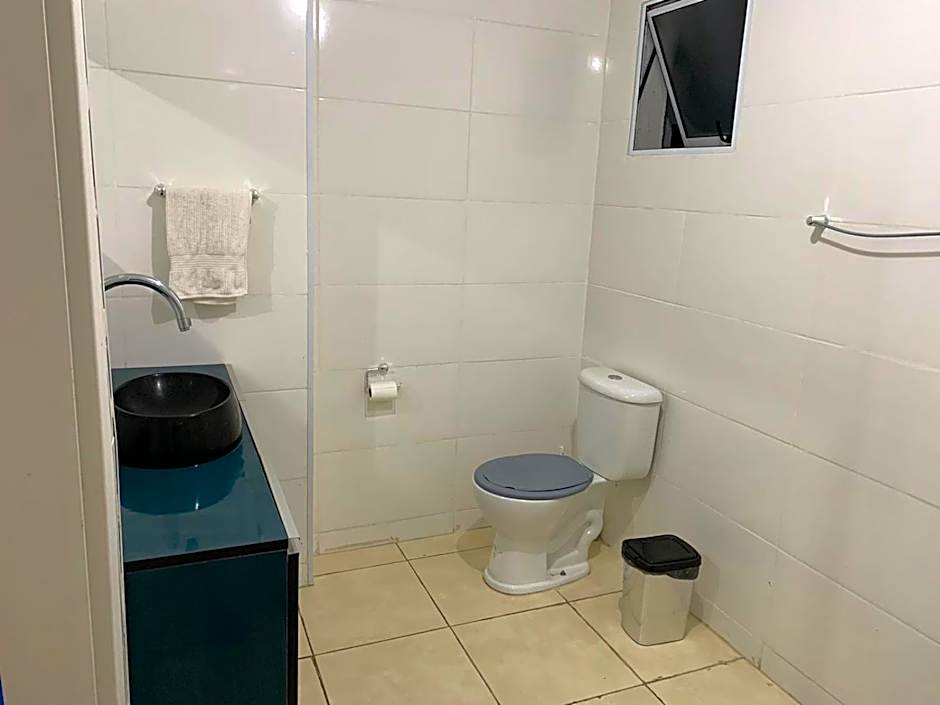 Millennium Residence