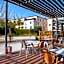 Zenitude Hotel la Valadiere, an Ascend Collection Hotel