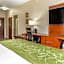 Comfort Suites Dover