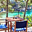 Hotel Petit Cala Fornells