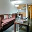 Hesperia Fira Suites