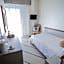 Hotel Gambrinus - Valentini Family Village