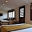 Seven Days Hotel - stanbul