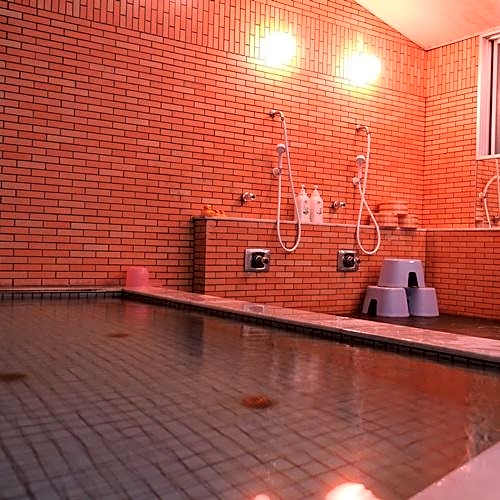 Hayashi Annex