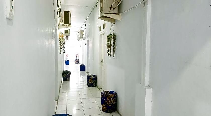 RedDoorz @ Lolak Bolaang Mongondow