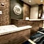 Fairfield Inn & Suites by Marriott Kearney