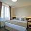 Nobel West Hotel