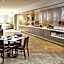Hilton Long Beach