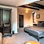 B&B/Boertel de Meander
