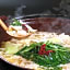 Shizutetsu Hotel Prezio Kyoto Karasumaoike