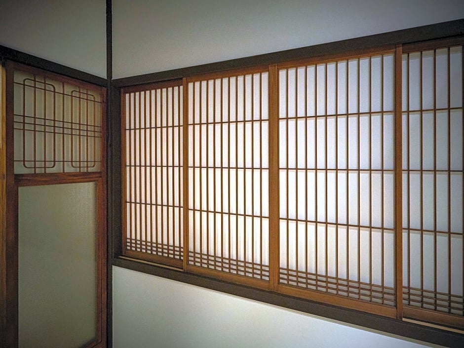 Nishijinkita Hagi