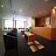 Court Hotel Fukuoka Tenjin - Vacation STAY 42328v