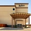 Radisson Hotel Oklahoma City Airport