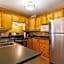Stone Creek Chalets with Hot Tubs by Fernie Central Reservations