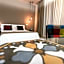 b&b Le Maioliche
